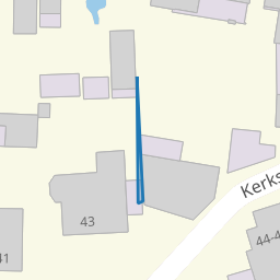 Perceel BEK00-B-3437