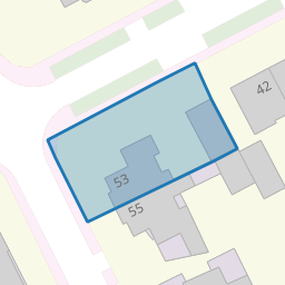 Perceel BEK00-B-3445