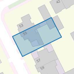 Perceel BEK00-B-3446