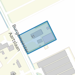 Perceel BEK00-B-3454