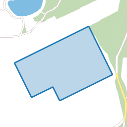 Perceel BEK00-B-3461