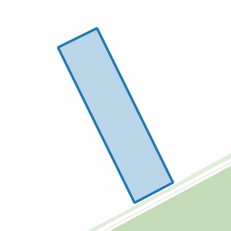 Perceel BEK00-B-3462