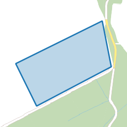 Perceel BEK00-B-3463