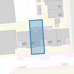 Perceel BEK00-B-3467