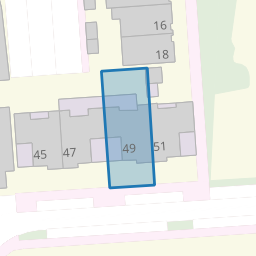 Perceel BEK00-B-3468