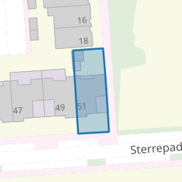 Perceel BEK00-B-3469