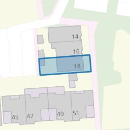 Perceel BEK00-B-3470