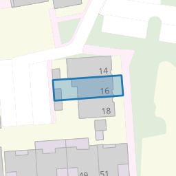 Perceel BEK00-B-3471