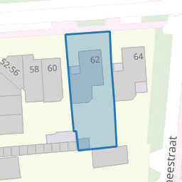 Perceel BEK00-B-3473