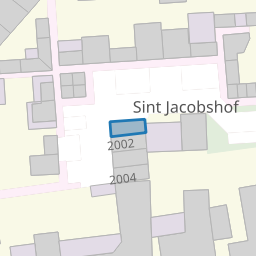 Perceel BEK00-B-3475