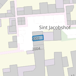 Perceel BEK00-B-3476