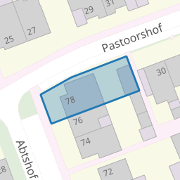 Perceel BEK00-B-3482