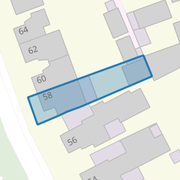 Perceel BEK00-B-3490