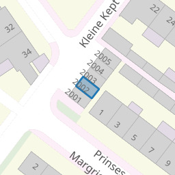 Perceel BEK00-B-3494