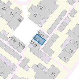 Perceel BEK00-B-3500