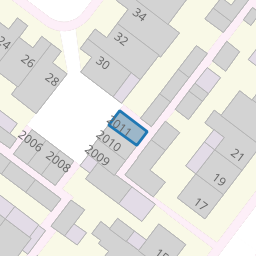 Perceel BEK00-B-3501