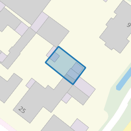 Perceel BEK00-B-3503