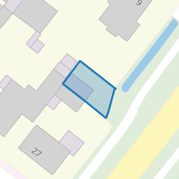 Perceel BEK00-B-3504