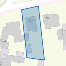 Perceel BEK00-B-3527