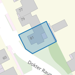 Perceel BEK00-B-3538