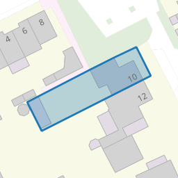 Perceel BEK00-B-3544