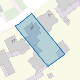 Perceel BEK00-B-3549