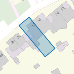 Perceel BEK00-B-3553