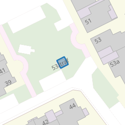 Perceel BEK00-B-3566