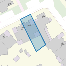 Perceel BEK00-B-3568