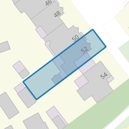 Perceel BEK00-B-3573