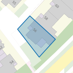 Perceel BEK00-B-3575