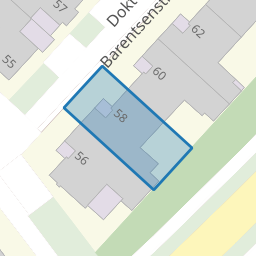 Perceel BEK00-B-3576