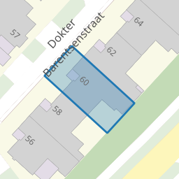 Perceel BEK00-B-3577