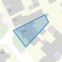 Perceel BEK00-B-3589