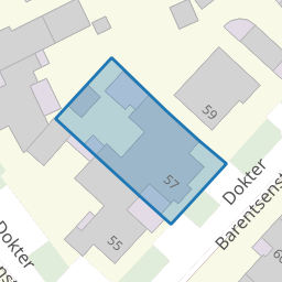 Perceel BEK00-B-3591