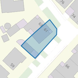 Perceel BEK00-B-3593