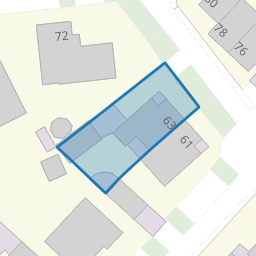 Perceel BEK00-B-3594