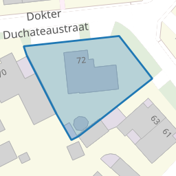 Perceel BEK00-B-3595