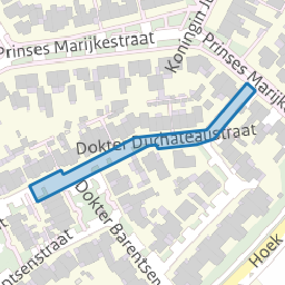 Perceel BEK00-B-3602