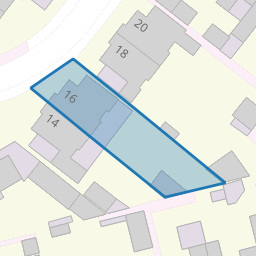 Perceel BEK00-B-3606