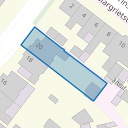 Perceel BEK00-B-3608