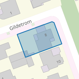 Perceel BEK00-B-3614