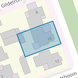 Perceel BEK00-B-3615