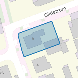 Perceel BEK00-B-3617