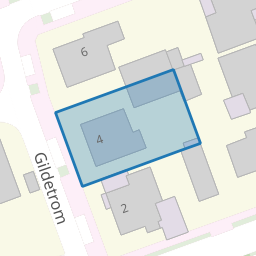 Perceel BEK00-B-3618