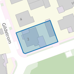 Perceel BEK00-B-3619