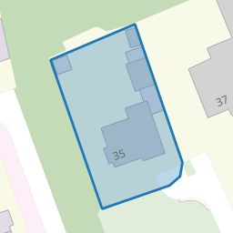 Perceel BEK00-B-3621