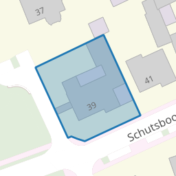 Perceel BEK00-B-3622