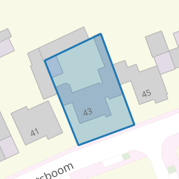 Perceel BEK00-B-3624