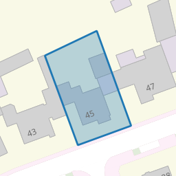 Perceel BEK00-B-3625